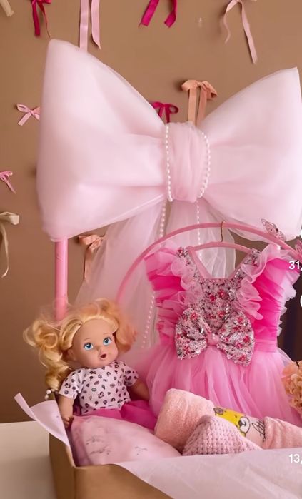 Цветочные композиции  оформление