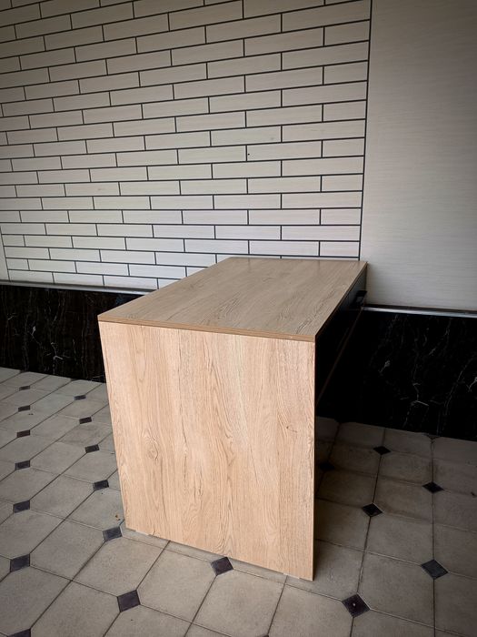 Стол письменный ЛМДФ