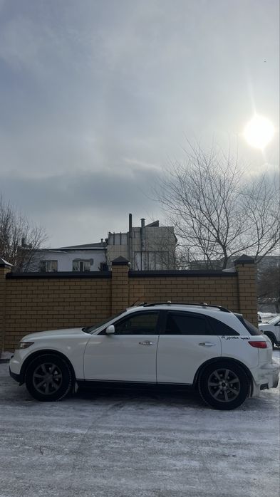 R265/60/18 шипованная