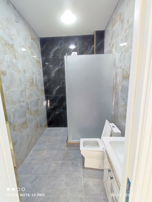 Кафел сифатли ишлаб берамиз.