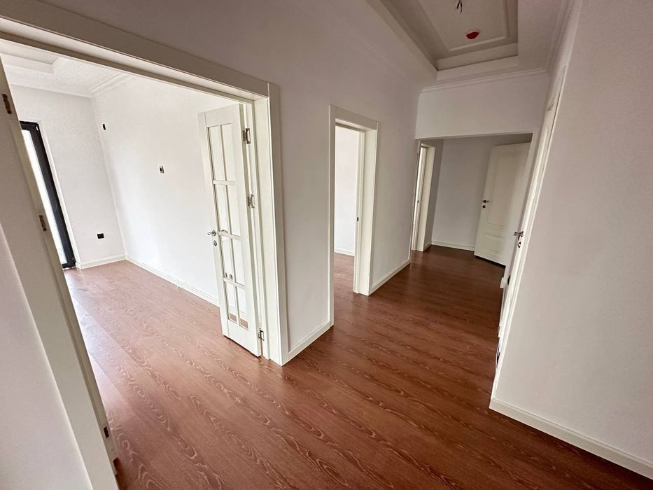 СРОЧНО! ПРОДАЁТСЯ 3/9/16 квартира в Новостройке 
ЖК NUR  Алайский, Фин