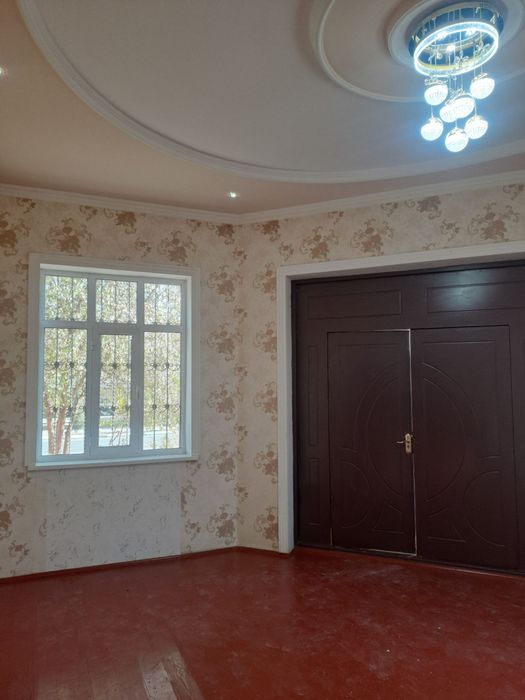 Magazin arendaga beriledi