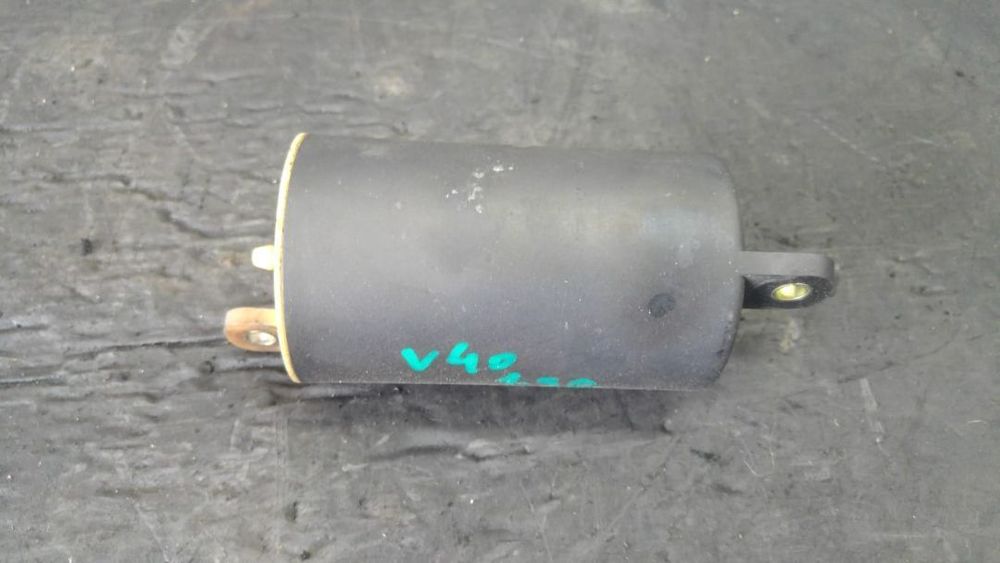 vas cilindru vacuum  1.9 d volvo v40  s40 reneult laguna 2 megane 2 scenic 2  f9q  8200034270