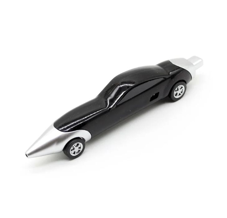 Химикал  количка