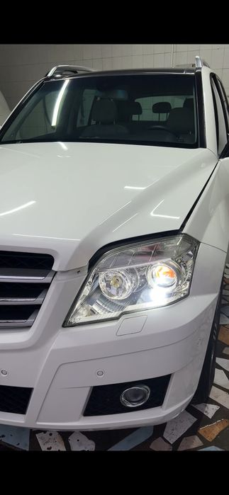 Экспресс авто химчистка 15000 т