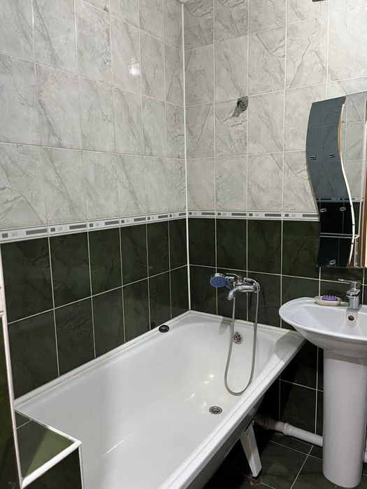 продажа квартиры