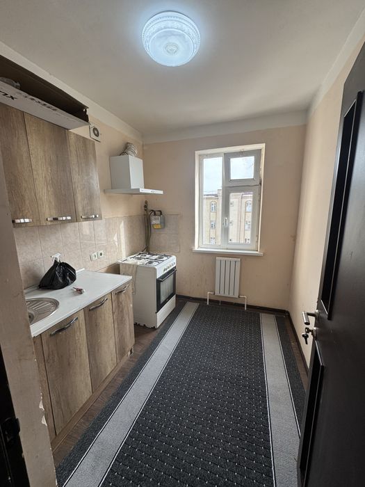 2 xonali uy ijaraga beriladi oilaga