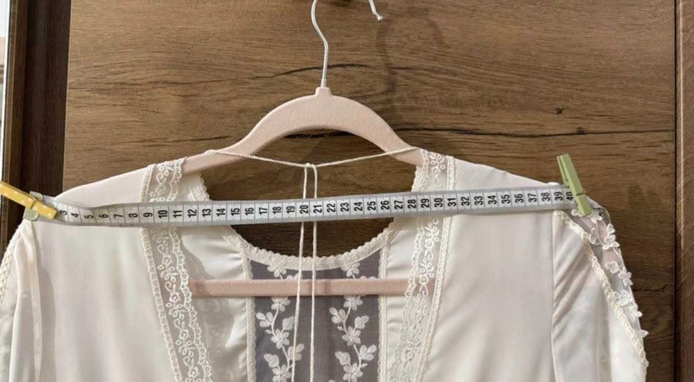 Rochie mireasa Alina Bradu