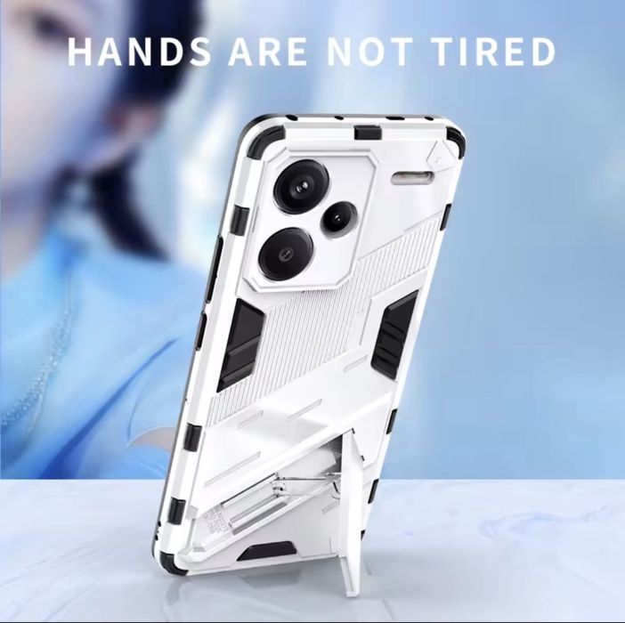 Калъф Redmi note 13