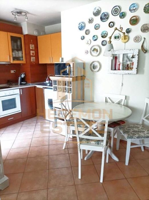 Продава се Двустаен апартамент в Варна, Център - 75 кв.м за 1904 €/кв.м - Снимка #5