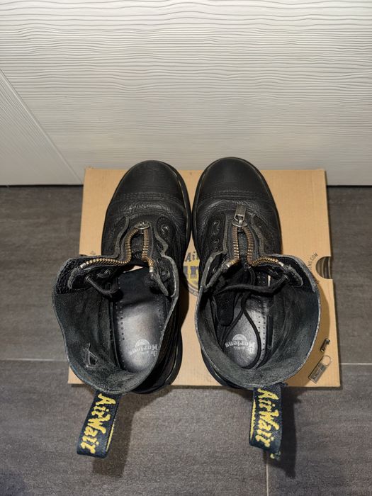 Dr Martens Sinclair