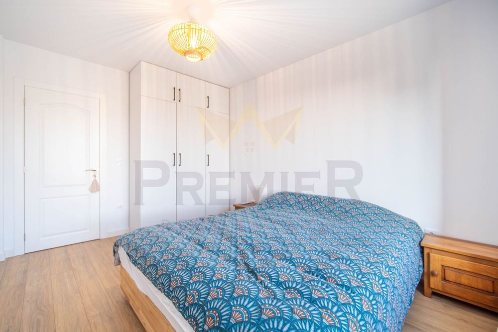 Продава се Тристаен апартамент в Варна, Галата - 148 кв.м за 758 €/кв.м - Снимка #8