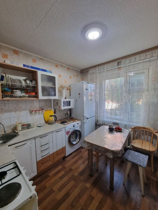 3 кос кв в Степном-3, ост. Овощной