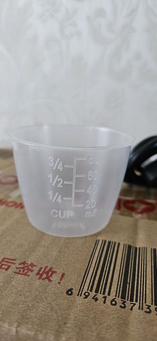 Рисоварки отличного качества