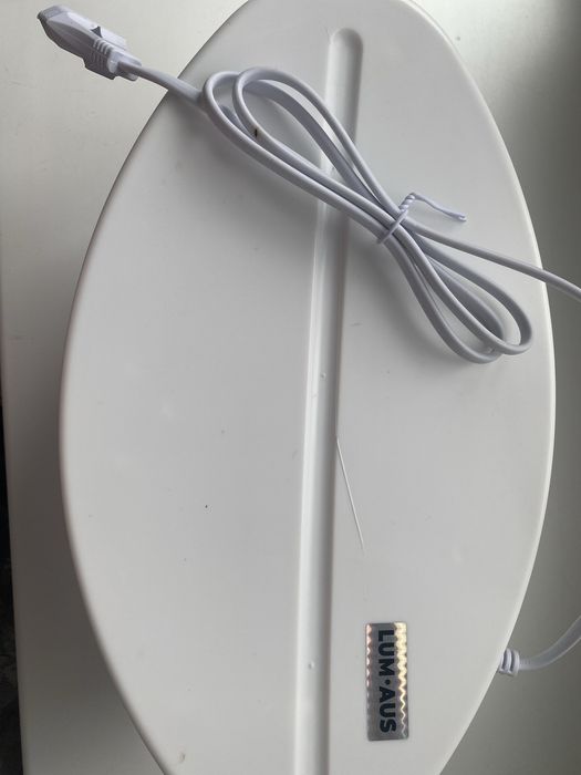 Продам стерилизатор LYN AUS SM-504B