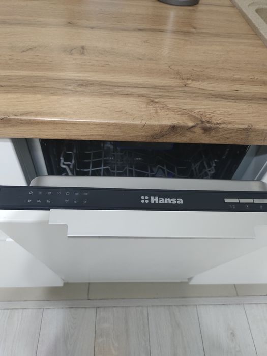 Продам 3х к кв 22 школа