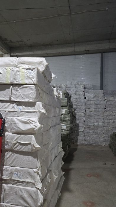 ОПТОВЫЙ Поставщик Детского Транспорта И Игрушек