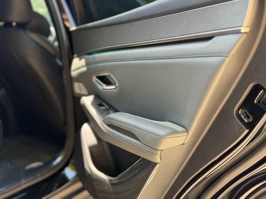 BYD SEAL 6 idial yangi holatda
