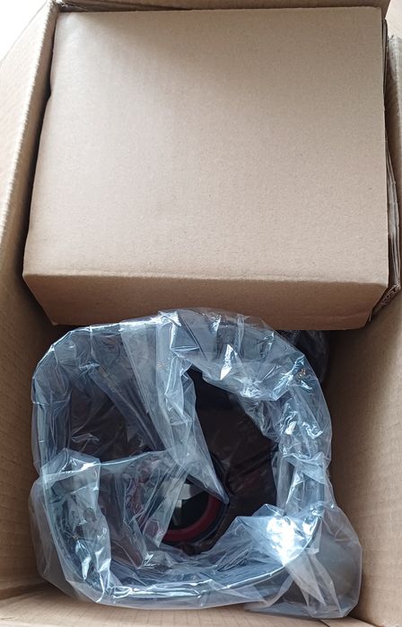 Philips Blender 5000 Series / Филипс Блендер