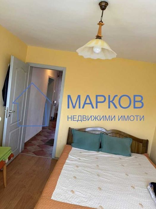 продажба на къща