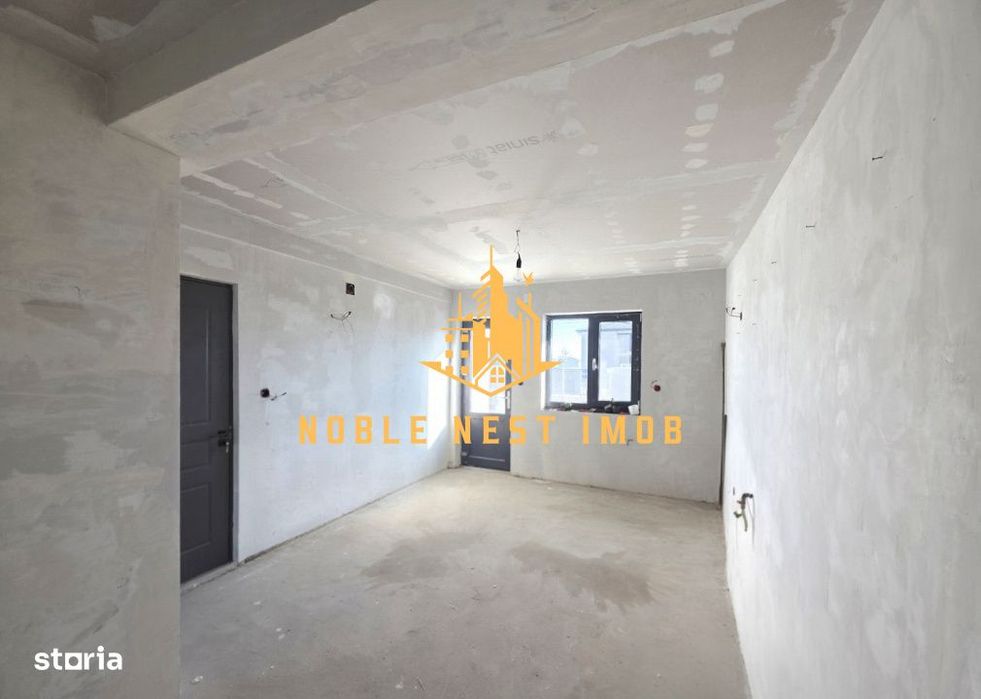 Casa design unic P+E – Prelungirea Craiovei