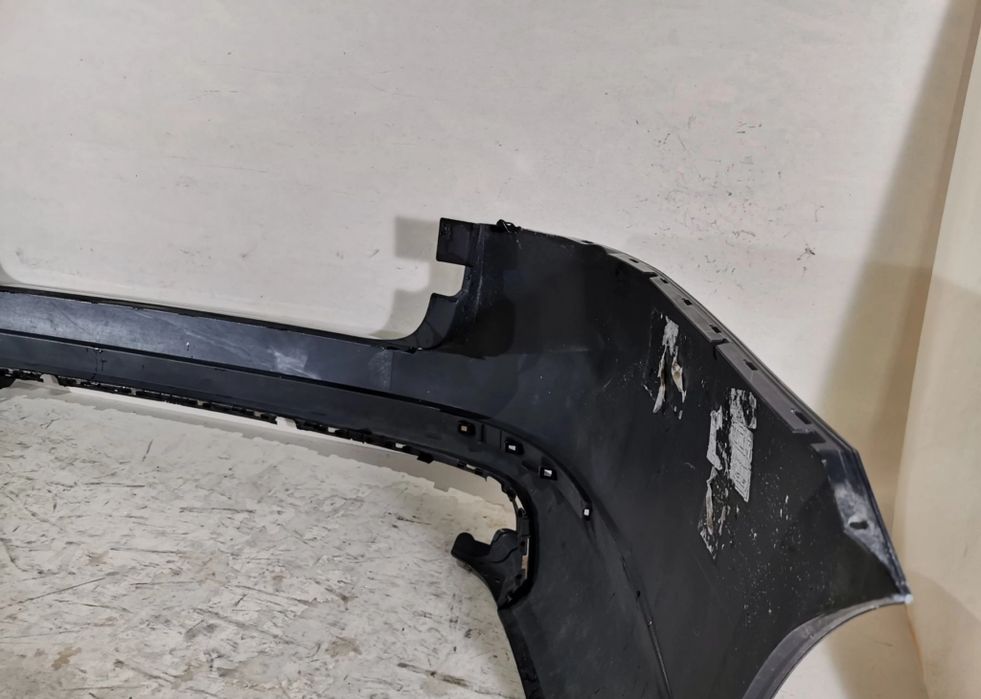 Bara spate Skoda  Superb 3 combi , 2015, 2016, 2017, 2018, 2019, 2020, 2021, 2022 , cod origine OE 3V9807421