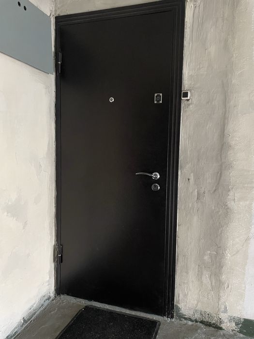 Продается 4х ком. квартира, р-н БСМП