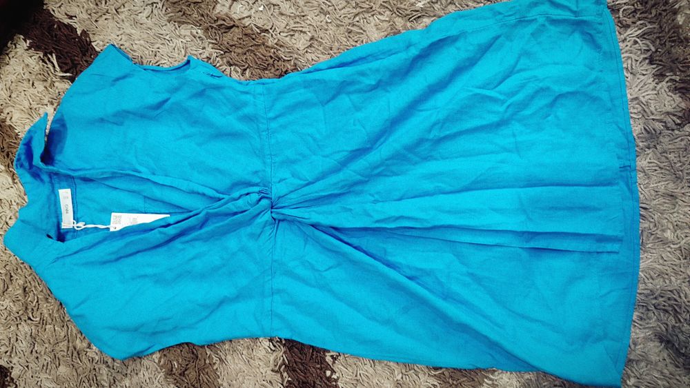 Продам все новое по 1000