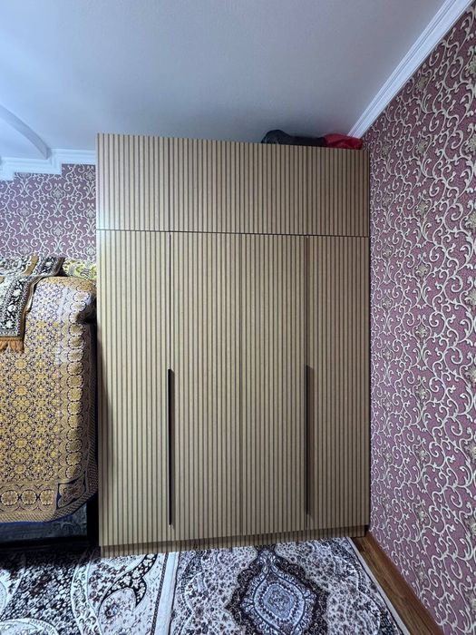 Продаётся новый шифанер заказной