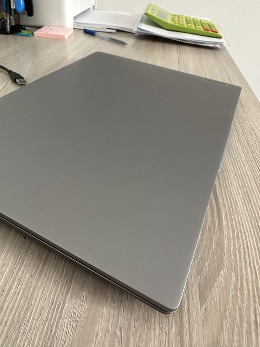 Ноутбук Леново Lenovo