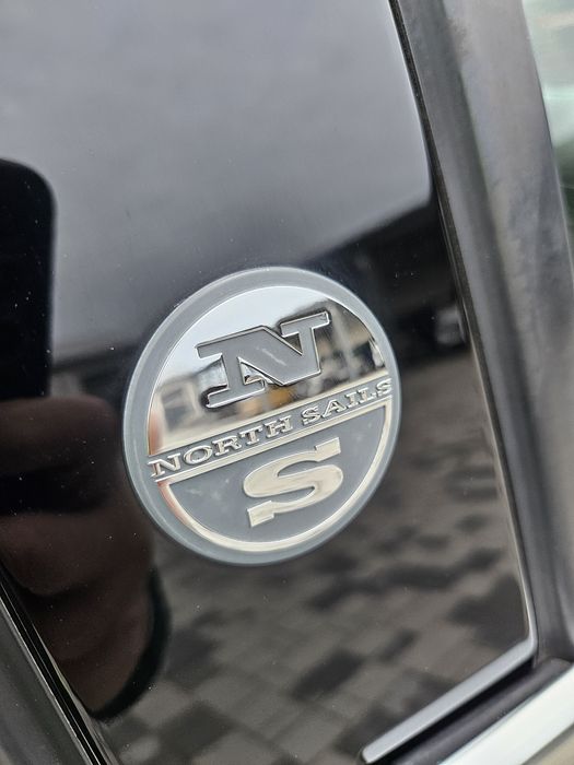 Vw touareg 3.0 tdi, 239 cp, model R line 2010, trapa,xenon,piele,navi