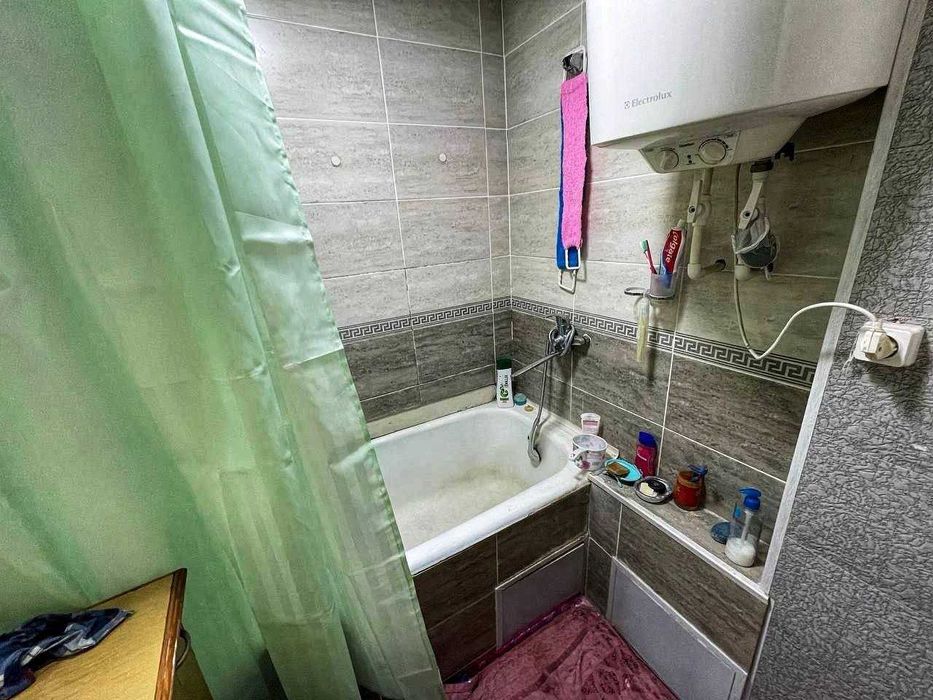 Уй сотилади За каналда