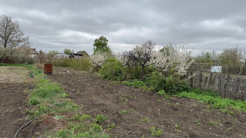 Продам дачу в обществе темирязева