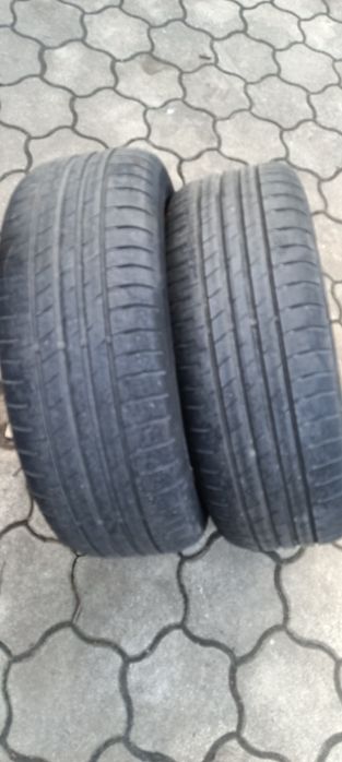 Jante roti Honda CR-V - HRV originale 5x114.3