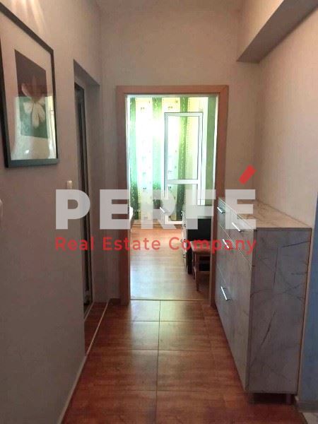 Продава се Двустаен апартамент в с. Равда, Област Бургас - 75 кв.м за 1140 €/кв.м - Снимка #7