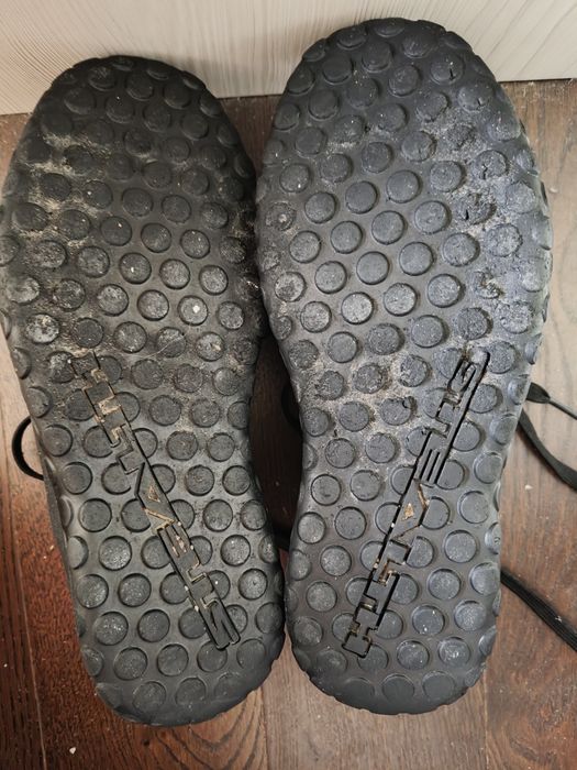 Papuci five ten ciclism model sam hill marime 43