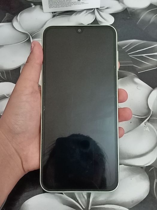 Samsung A14 sotiladi