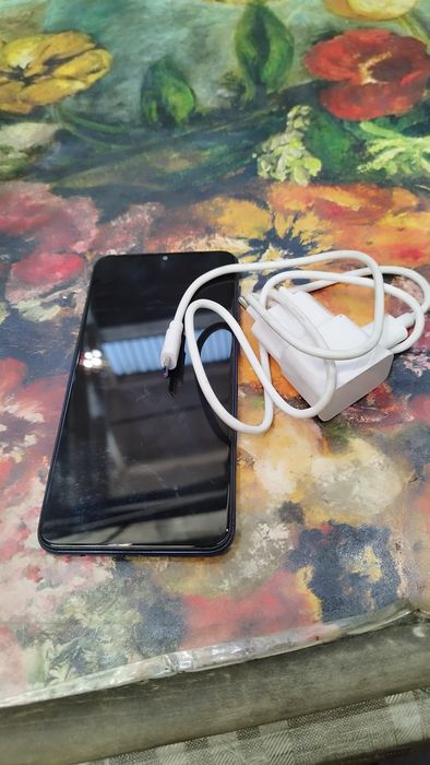 Samsung galaxy a10