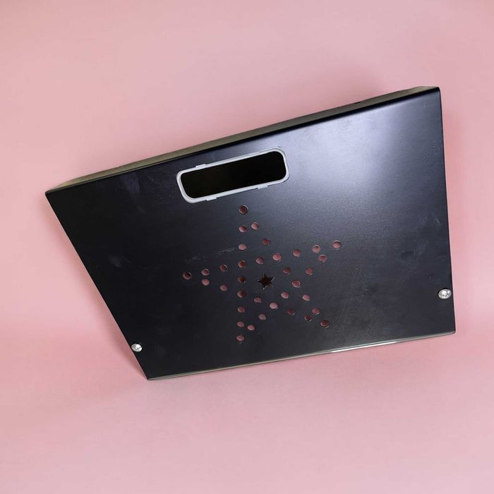 suport perete pentru router