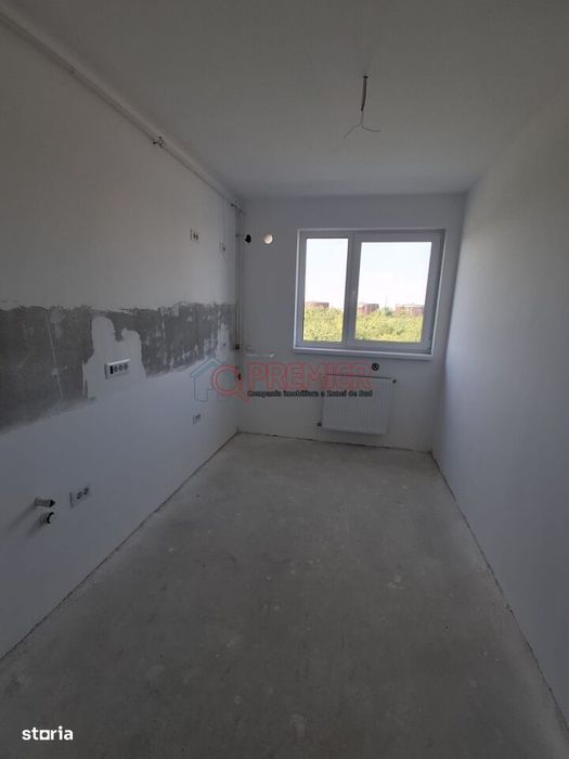3 CAMERE  SECTOR 4 Metalurgiei  ETAJ 1 din 6 | 2 LIFTURI | MUTARE