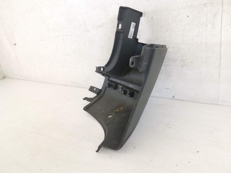 Flaps Bara Spate Stanga Mercedes-Benz  Sprinter 3 907 2018 2019 2020 2