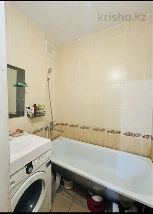 2 ком кв сатылады Нур сити 2 мкр