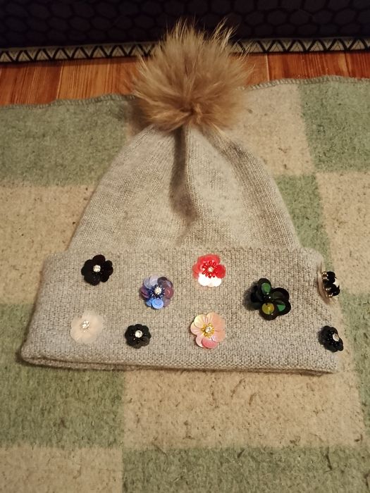 бесплатно!!!детские вещи