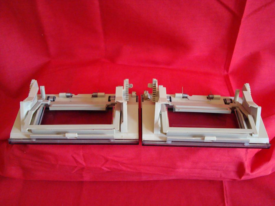 SHARP - GF 777  ORIGN  На Зпчасти . Made In japan  1982 год