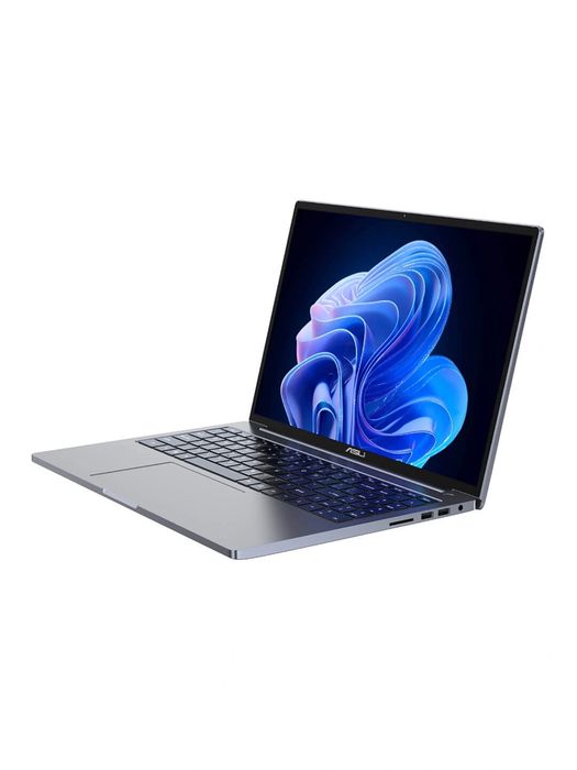 Optom Noutbuk Asij TK-161 Core i3-1000G4, 12GB DDR4, 256GB SSD, FHD+