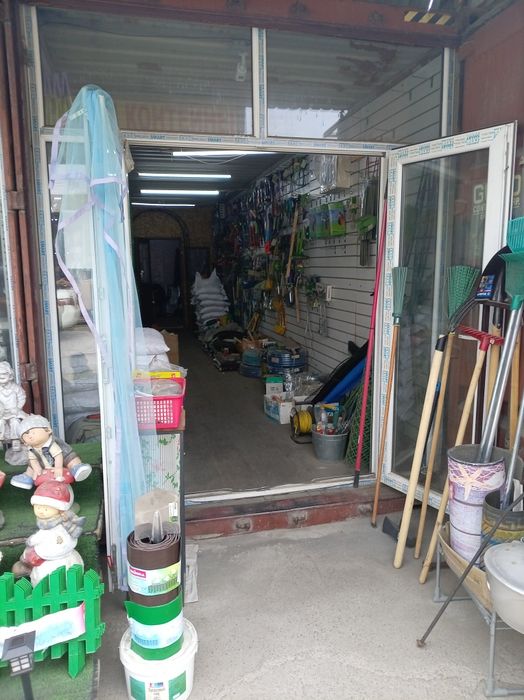 Продам 2 стекло пакета