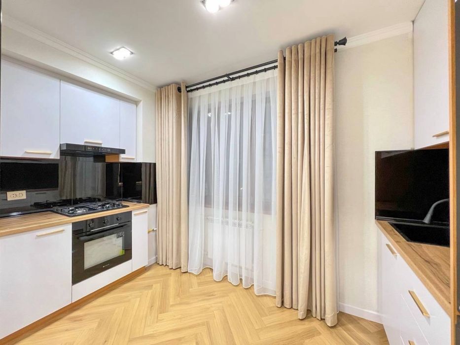 Квартира метро Буюк Ипак Йули, Чайхана Салом 3/2/9 65 кв.м