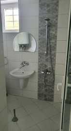 Дава се под наем Двустаен апартамент в Пловдив, Каменица 2 - 65 кв.м за 209.1 € - Снимка #2