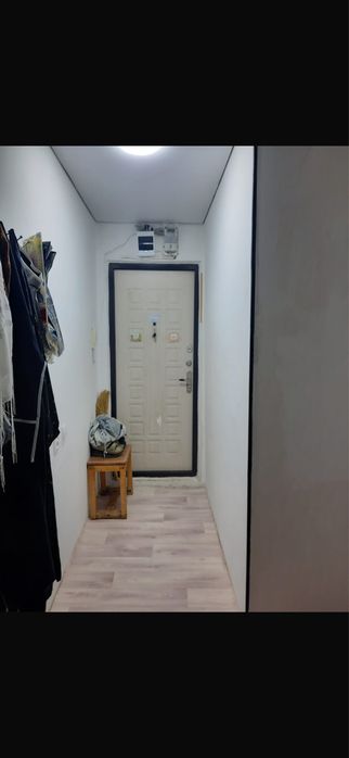 Продам или обмен