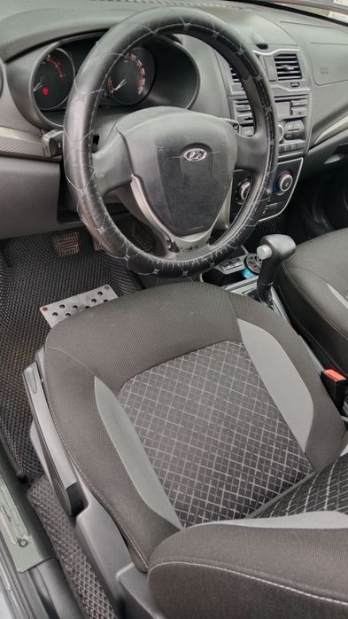 Багасына сай срочно торг